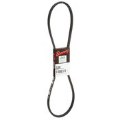 3L380 V-Belt